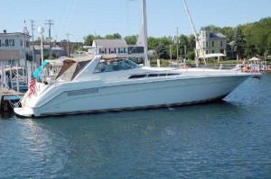 Boat Purchase vs. Tax-Free IUL  What would you do?